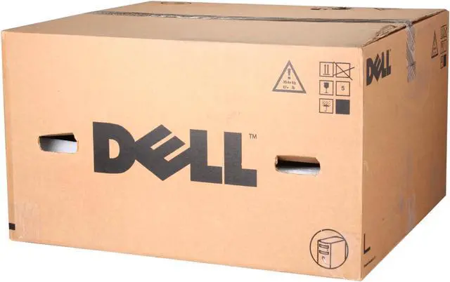 Alt view image 11 of 11 - DELL Desktop PC Alienware Aurora R3 R3/2600/8G/1T/W7HP Intel Core i7-2600 8GB DDR3 1TB HDD NVIDIA GeForce GTX 580 Windows 7 Home Premium 64-Bit