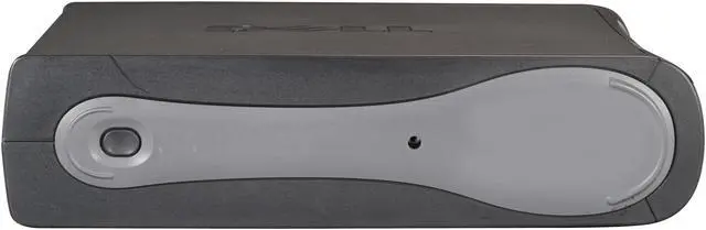 Alt view image 3 of 6 - DELL Desktop PC GX280 3.2GHz 1GB 160GB HDD Windows XP Professional