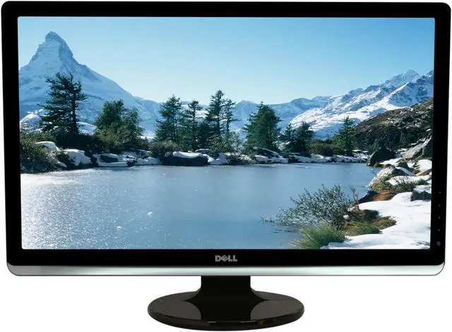 Alt view image 10 of 13 - DELL Desktop PC Inspiron 620 (i620-6028BK) Intel Core i5-2320 6GB DDR3 500GB HDD Intel HD Graphics 2000 Windows 7 Home Premium 64-Bit