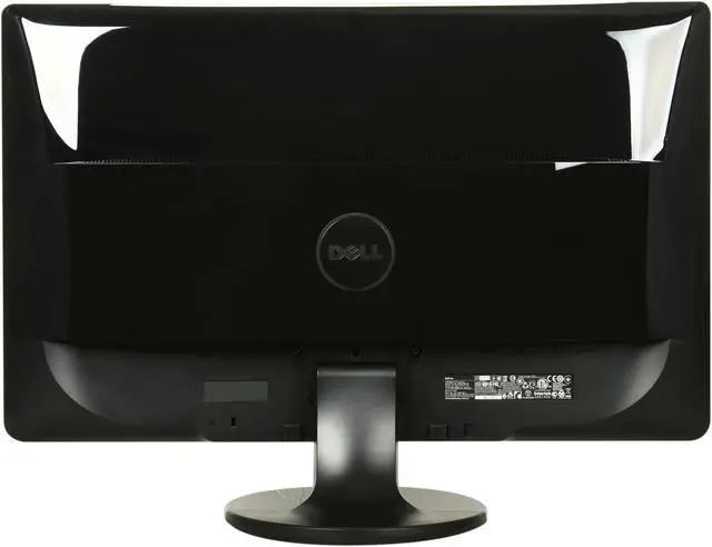 Alt view image 11 of 13 - DELL Desktop PC Inspiron 620 (i620-6028BK) Intel Core i5-2320 6GB DDR3 500GB HDD Intel HD Graphics 2000 Windows 7 Home Premium 64-Bit