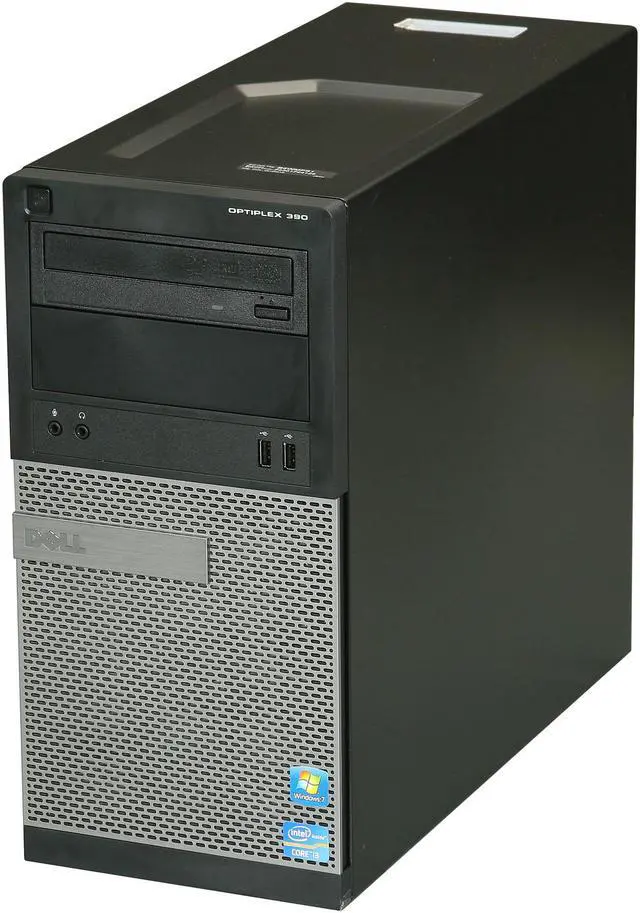 DELL Optiplex390　② 1__42147.1686078238.jpg?c=2