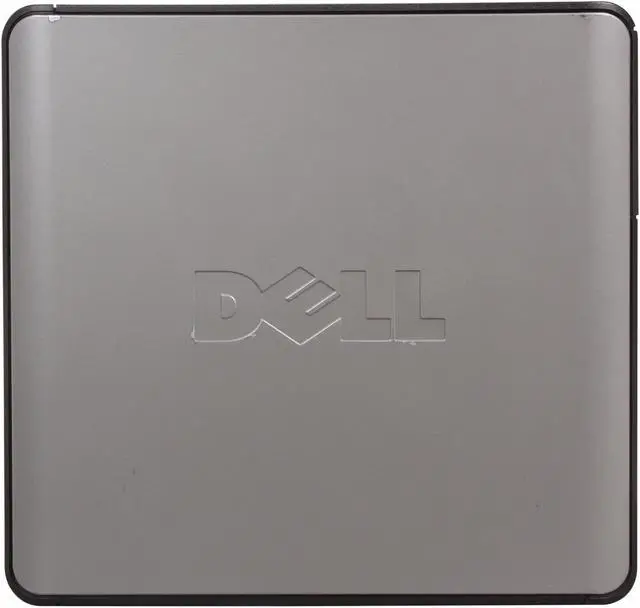 Alt view image 4 of 8 - DELL Desktop PC OptiPlex 740 MT 2.40GHz 2GB 80GB HDD Windows XP Professional