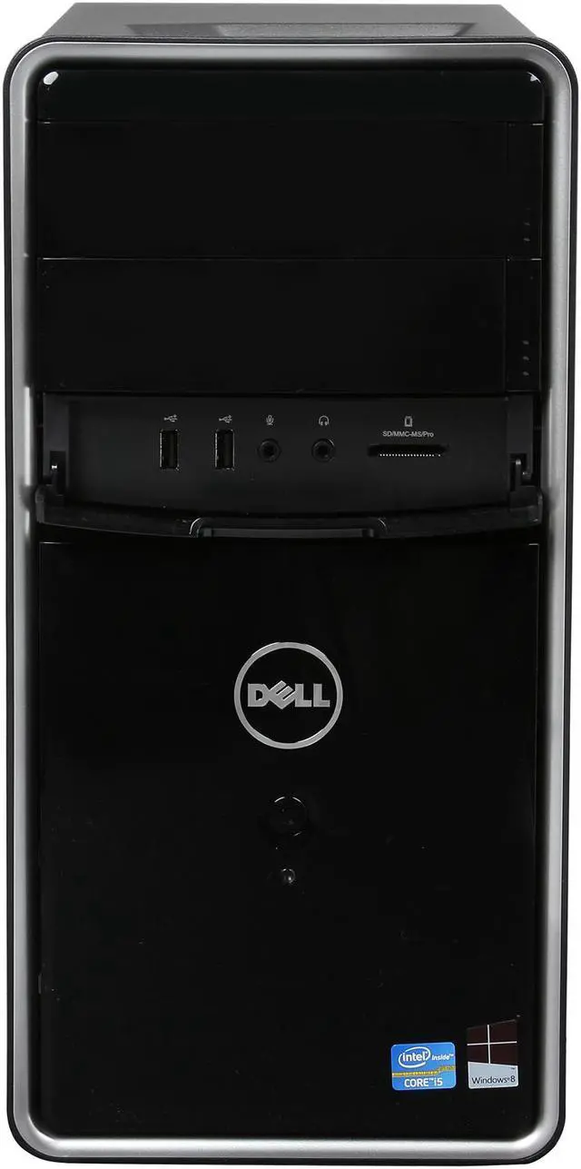 DELL Inspiron ノートPC Inspiron 16 2-in-1 Laptop | Dell USA