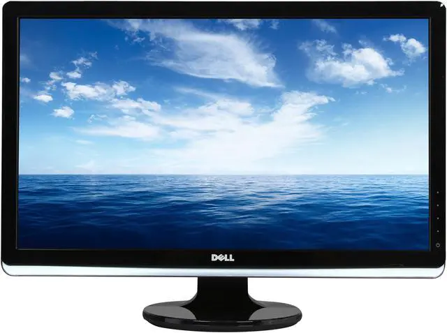 Alt view image 10 of 13 - DELL Desktop PC Inspiron 570 MT (i570-6690BK) AMD Athlon II X2 250 6GB DDR3 1TB HDD ATI Radeon HD 4200 Windows 7 Home Premium 64-Bit