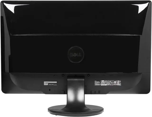 Alt view image 11 of 13 - DELL Desktop PC Inspiron 570 MT (i570-6690BK) AMD Athlon II X2 250 6GB DDR3 1TB HDD ATI Radeon HD 4200 Windows 7 Home Premium 64-Bit