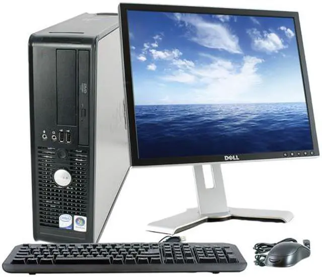 SSD搭載】DELL OPTIPLEX 755 windows10 SSD搭載】DELL OPTIPLEX 755