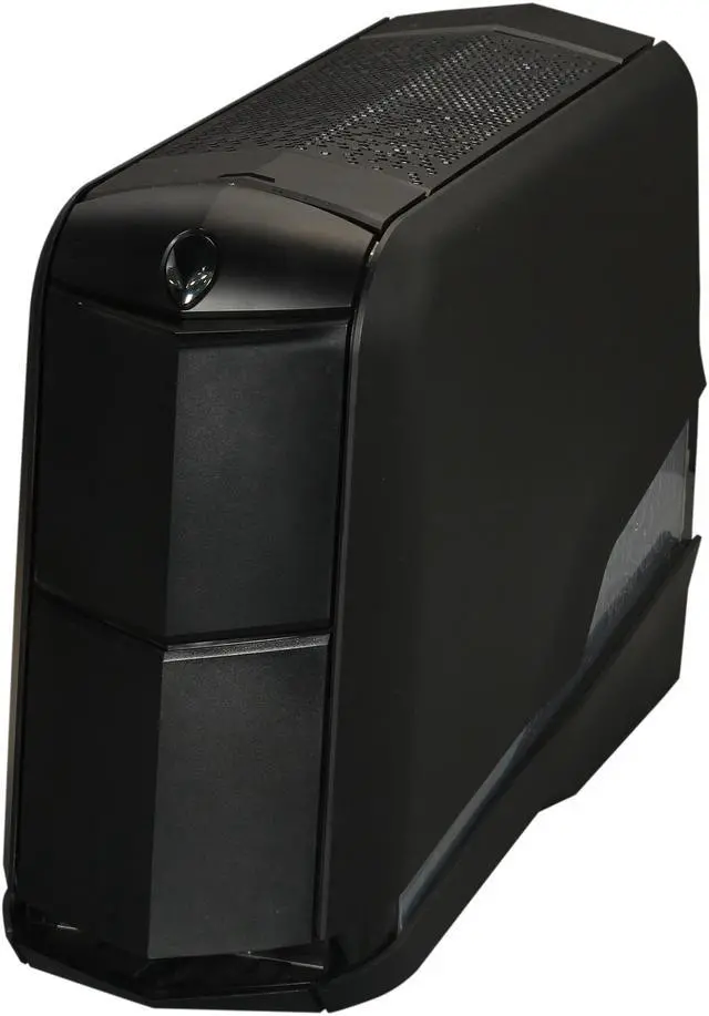 Windowsデスクトップ Dell Alienware aurora r4 Refurbished: DELL Desktop PC Alienware Aurora R4 R4/3.2G/8G/1T/W7H