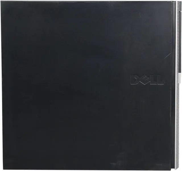 Alt view image 4 of 9 - DELL Desktop PC OptiPlex 960T Core 2 Duo 3.0GHz 2GB 160GB HDD Windows 7 Home Premium 18 Months Warranty