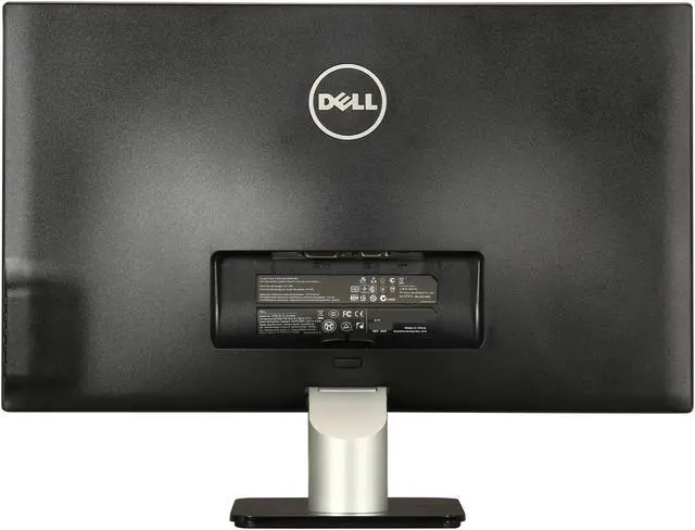 Alt view image 12 of 14 - DELL Desktop PC Inspiron 660s (i660s-6925BK) Intel Core i5-3330S 8GB DDR3 1TB HDD Intel HD Graphics 2500 Windows 8