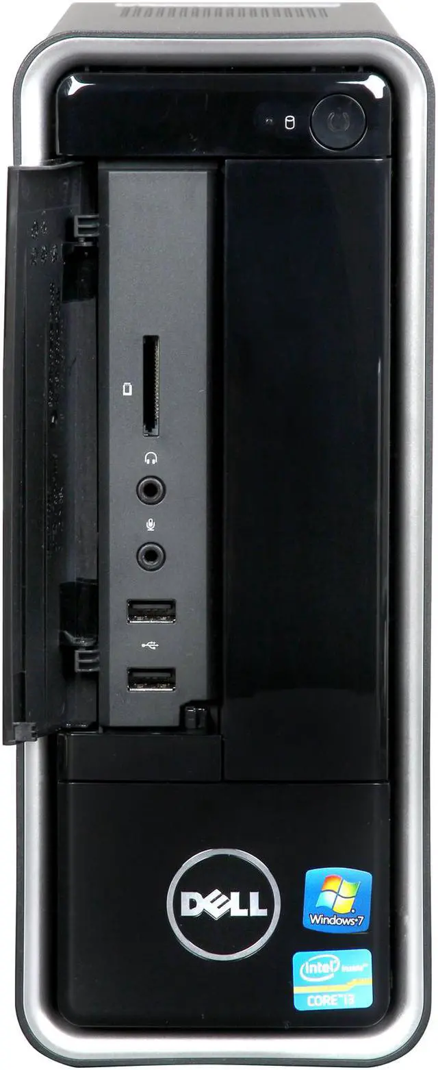 Windowsデスクトップ Dell Inspiron 660S, Windows11 Intel Xeon s-l400.jpg