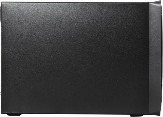 Alt view image 4 of 9 - DELL Desktop PC Inspiron 660s (i660s-779BK) Intel Celeron G1610 4GB DDR3 500GB HDD Intel HD Graphics Windows 8