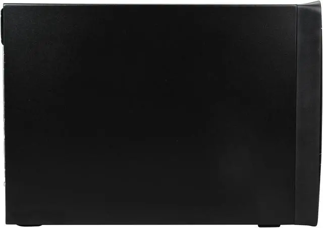 Alt view image 4 of 9 - DELL Desktop PC i3647-1524BK Intel Celeron G1820 4GB DDR3 500GB HDD Intel HD Graphics Windows 7 Professional 64-Bit