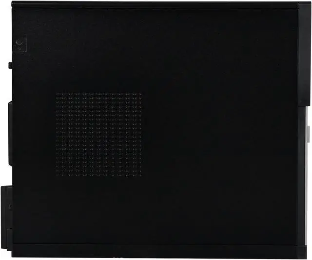 Alt view image 4 of 9 - DELL Desktop PC OptiPlex 462-3585 Intel Core i5-4570 8GB DDR3 1TB HDD Intel HD Graphics 4600 Windows 7 Pro installed and a Windows 8 Pro license and media