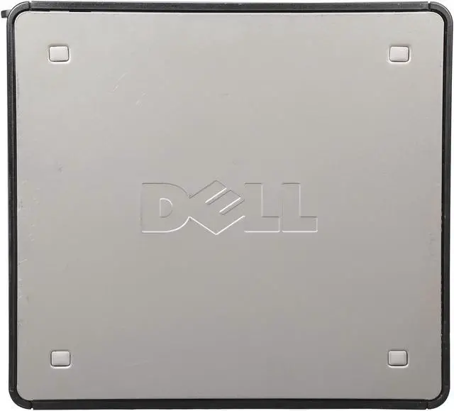 Alt view image 4 of 8 - DELL Desktop PC OptiPlex 745 3.00GHz 2GB 160GB HDD Intel GMA 3000 Windows 7 Home Premium