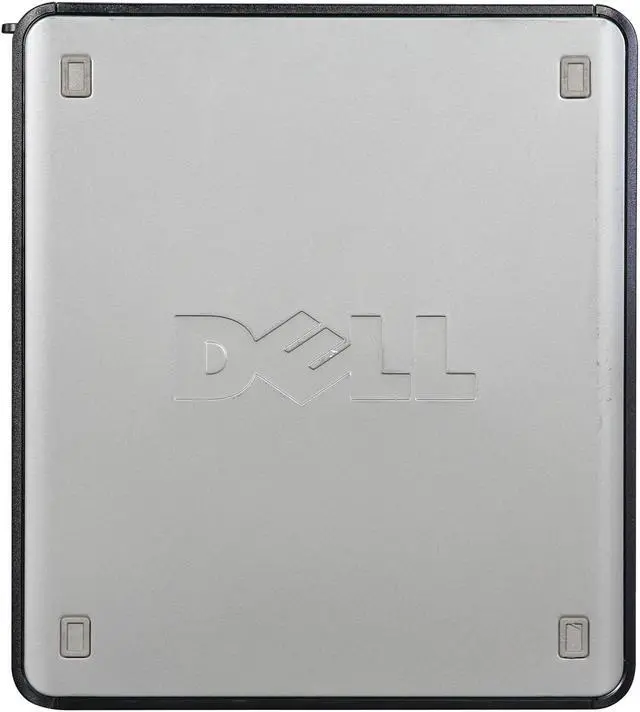 Alt view image 5 of 11 - Dell Optiplex 320 Tower Desktop PC Pentium D 3.0Ghz 2GB RAM 160GB HDD DVD-CDRW Combo Drive Windows 7 Home Premium 32 Bit