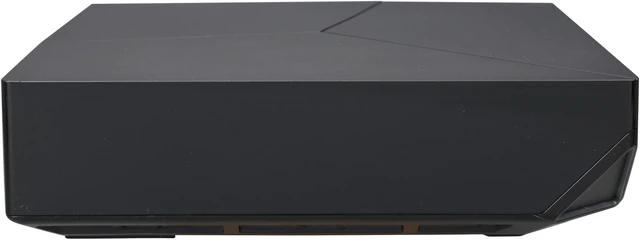 Alienware Desktop PC Alpha ASM100-2980 Intel Core i3-4130T 8GB DDR3 1TB ...