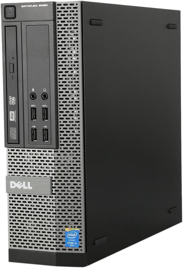 Dell Optiplex 7010 Sff Spec Sheet edu.svet.gob.gt