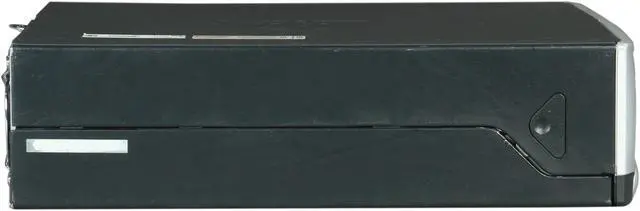 Alt view image 4 of 8 - HP Compaq Desktop PC 2.80GHz 1GB DDR2 80GB HDD Intel GMA 900 Windows XP Professional
