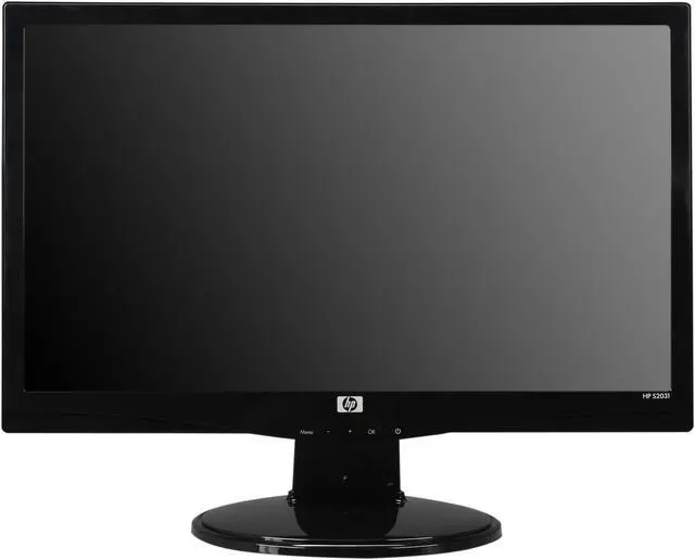 Alt view image 9 of 14 - HP Desktop PC Pavilion p2-1113w (QW726AAR#ABA) AMD E-300 4GB DDR3 500GB HDD AMD Radeon HD 6310 Windows 7 Home Premium 64-Bit