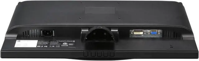 Alt view image 11 of 14 - HP Desktop PC Pavilion p2-1113w (QW726AAR#ABA) AMD E-300 4GB DDR3 500GB HDD AMD Radeon HD 6310 Windows 7 Home Premium 64-Bit