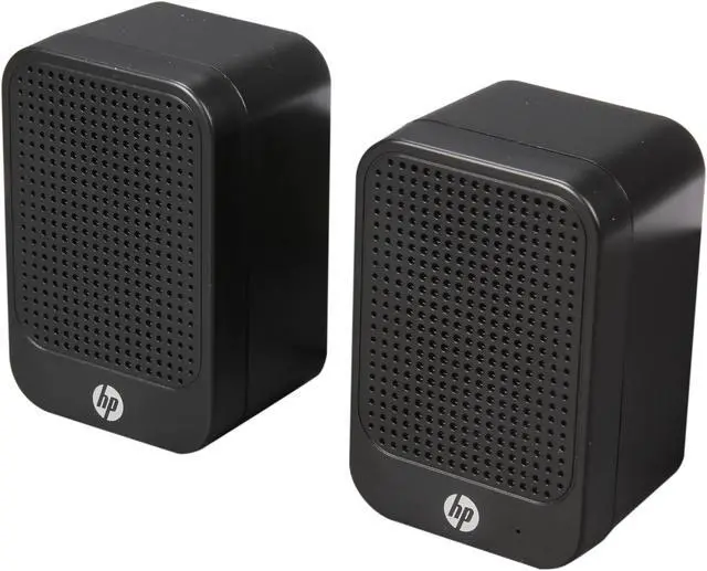 Alt view image 12 of 14 - HP Desktop PC Pavilion p2-1113w (QW726AAR#ABA) AMD E-300 4GB DDR3 500GB HDD AMD Radeon HD 6310 Windows 7 Home Premium 64-Bit