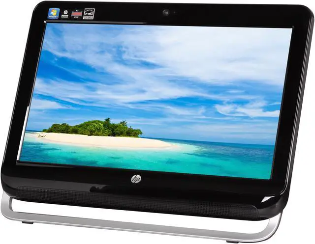 (1422) hp Omni 120 2120jp SSD240G AMD　8G 1422) hp Omni 120 2120jp SSD240G AMD 8G 1422) hp Omni 120