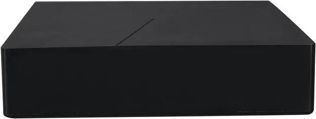 Alt view image 4 of 9 - Alienware Alpha ASM100-1580 Console (2.9 GHz Intel Core i3-4130T Processor, 4GB DDR3, 500GB HDD, Windows 8)(Manufacture refurbished)