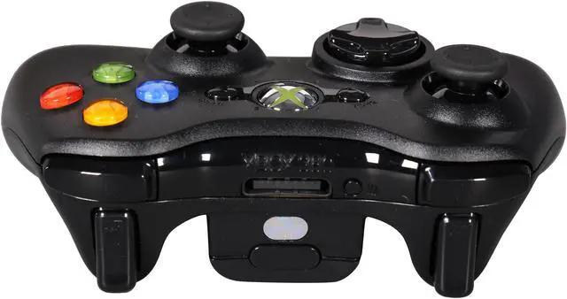 Alt view image 8 of 9 - Alienware Alpha ASM100-1580 Console (2.9 GHz Intel Core i3-4130T Processor, 4GB DDR3, 500GB HDD, Windows 8)(Manufacture refurbished)