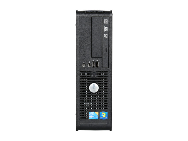 thumbnail image 2 of Dell OptiPlex 2GB Radeon R5 Graphics Card - Fits 780, 790, 7010, 7020, 7040, 7050, 7060, 7070 (Tower & Slim) 2 of 6
