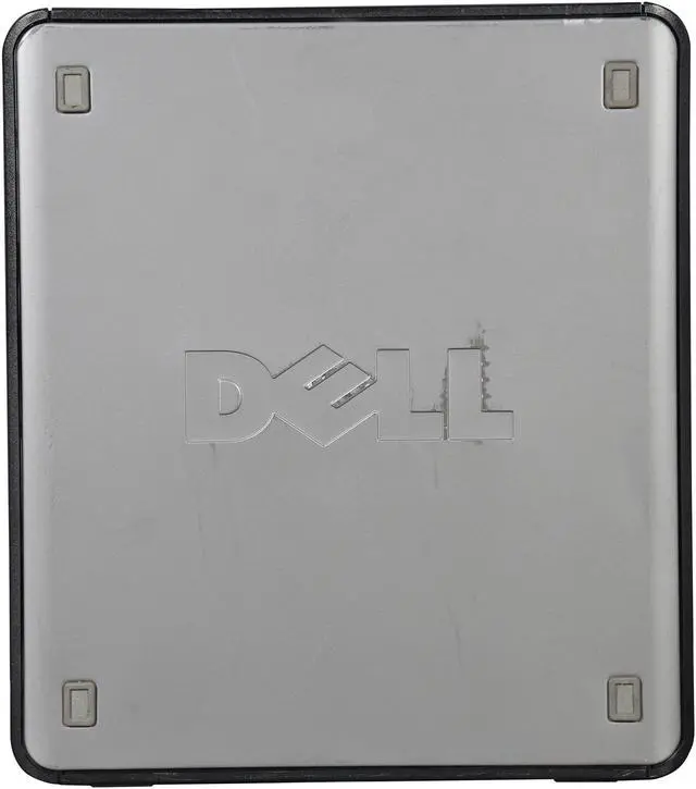 Alt view image 4 of 10 - DELL Desktop Computer OptiPlex 760 Core 2 Duo 3.0 GHz 2 GB 160 GB HDD Windows 7 Home Premium (Microsoft Authorized Refurbisher)