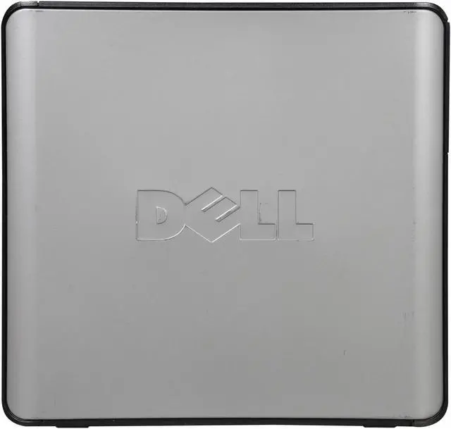 Alt view image 4 of 9 - DELL Desktop Computer OptiPlex 760 Core 2 Duo 3.0 GHz 4 GB 1 TB HDD Windows 7 Professional 64-Bit (Microsoft Authorized Refurbish)