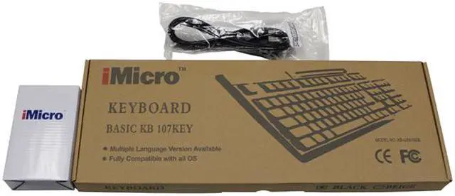 Alt view image 3 of 3 - DELL Desktop Computer OptiPlex 760 Intel Core 2 Duo E8400 4GB 160GB HDD Windows 7 Professional 64-Bit