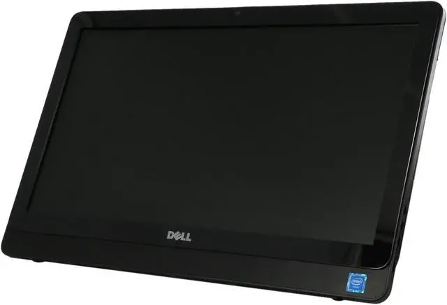 即戦力!Inspiron 3250/i3-6100 無線 Office2021 DELL - 即戦力!Inspiron 3250/i3-6100 無線 Office2021の通販 by