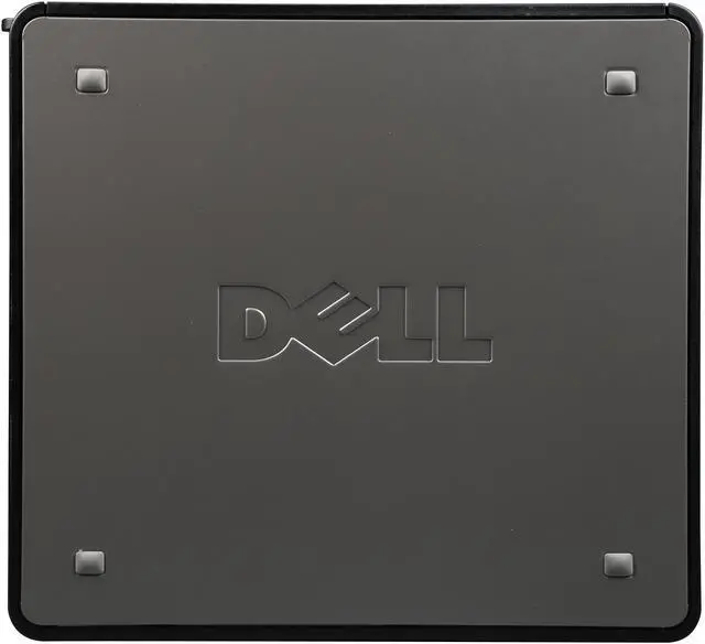 Alt view image 4 of 8 - DELL Desktop Computer 780 3.00GHz 4 GB 1TB HDD Windows 7 Professional 64-Bit