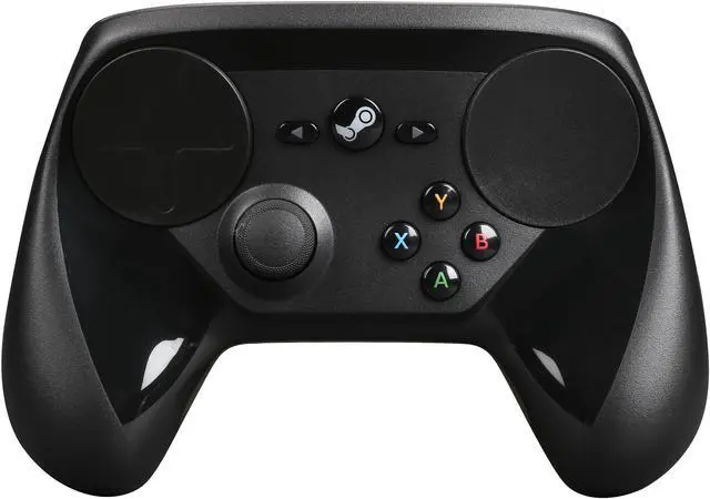 Alt view image 5 of 6 - Desktop Computer Alienware ASM100-980 Intel Core i3 4170T (3.20 GHz) 4 GB DDR3 500 GB HDD NVIDIA GeForce GTX 2 GB GDDR5 SteamOS