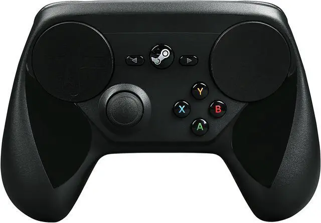 Alt view image 5 of 6 - Alienware Desktop Computer ASM100-2980BLK Intel Core i3 4170T (3.20 GHz) 8 GB DDR3 1 TB HDD NVIDIA GeForce GTX 2 GB GDDR5 SteamOS