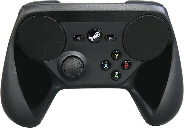 Alt view image 7 of 10 - Desktop Computer Alienware ASM100-4980BLK Intel Core i5 4590T (2.0 GHz) 8 GB DDR3 1 TB HDD NVIDIA GeForce GTX 2 GB GDDR5 SteamOS