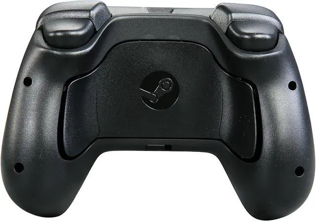 Alt view image 8 of 10 - Desktop Computer Alienware ASM100-4980BLK Intel Core i5 4590T (2.0 GHz) 8 GB DDR3 1 TB HDD NVIDIA GeForce GTX 2 GB GDDR5 SteamOS