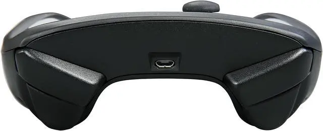 Alt view image 9 of 10 - Desktop Computer Alienware ASM100-4980BLK Intel Core i5 4590T (2.0 GHz) 8 GB DDR3 1 TB HDD NVIDIA GeForce GTX 2 GB GDDR5 SteamOS