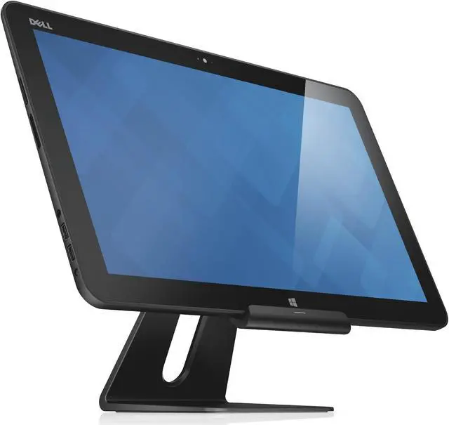 Dell XPS 18-1820 Intel Core i3-4030U X2 1.9GHz 4GB 500GB 18.4