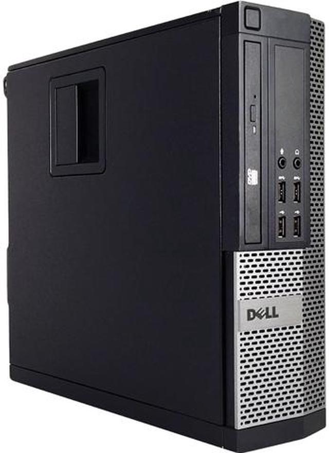 Outlet desktop computer optiplex 9020