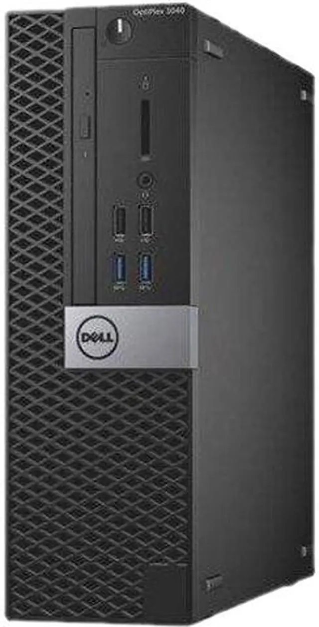 Windowsデスクトップ Dell OptiPlex3000 i5/16GB/SSD+HDD/Office Amazon.com: Dell OptiPlex 3000 Desktop Computer - Intel Core i5