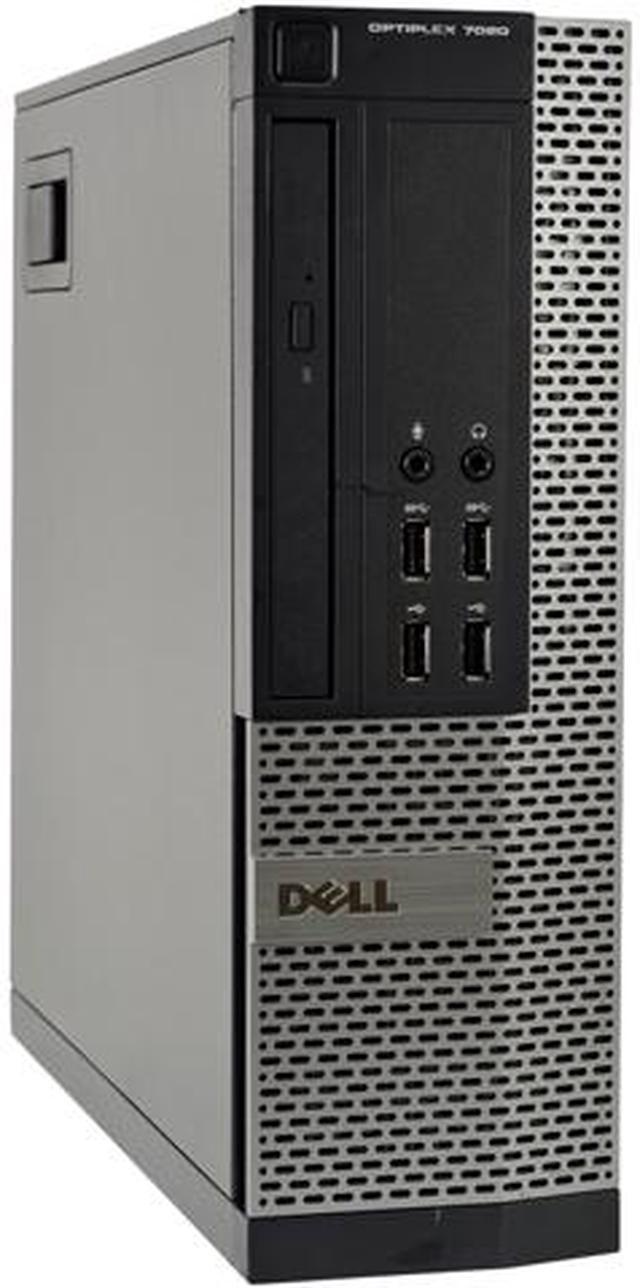 Dell Optiplex shops 7020 i5 processor