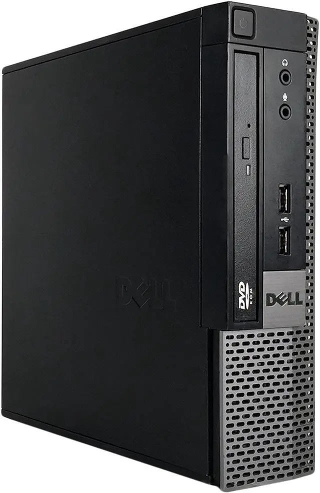 DELL Core i5-3470S 2.90GHz ジャンク DELL Vostro270s Core i5 3470S 2.90GHz□現状品 Dell Vostro 270s
