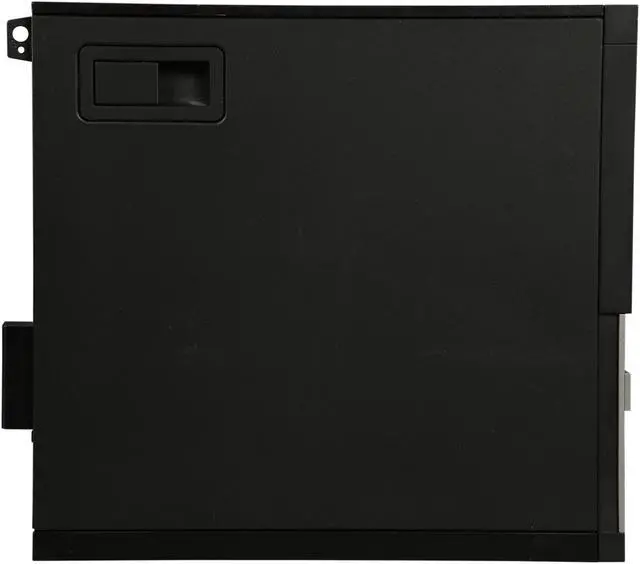 Alt view image 5 of 9 - DELL 7020-SFF Desktop Computer Intel Core i7 4th Gen 4770 (3.40 GHz) 16 GB 500 GB HDD Intel HD Graphics Windows 10 Pro 64-Bit A Grade