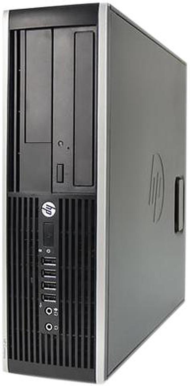 HP outlet 8300, i5quadcore,250gb HDD,, Intel hd graphics, Flat screen monitor,, keyboar