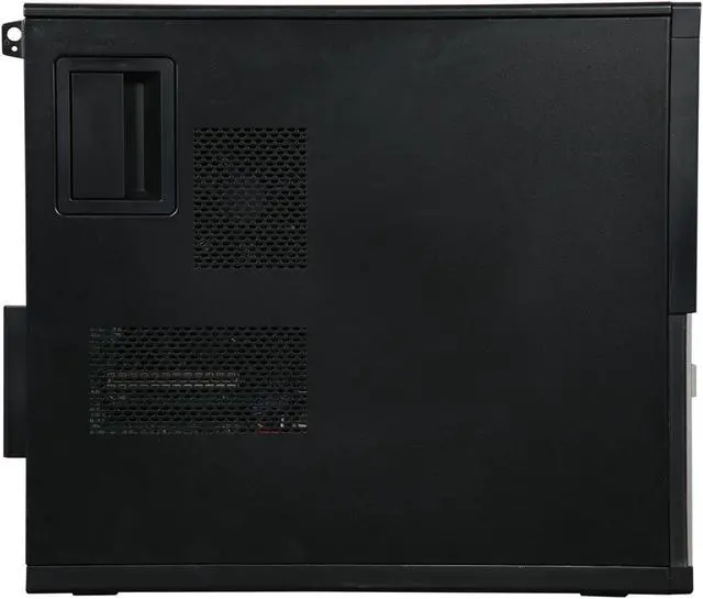 Alt view image 4 of 8 - DELL Grade A Desktop PC OptiPlex 790 Intel Core i3-2100 4 GB 320GB HDD Intel HD Graphics 2000 Windows 10 Home 64-Bit