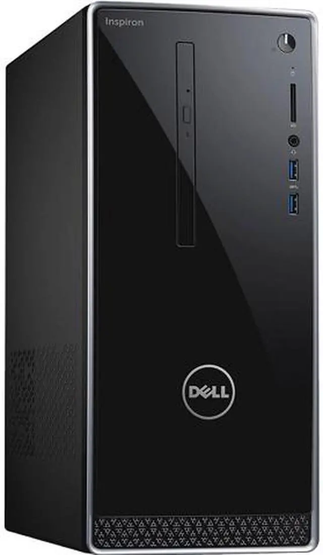 <送料無料> DELL Inspiron 20 /1TB/8GB/Office有 0ca7351d-5c3a-4bcb-a011-