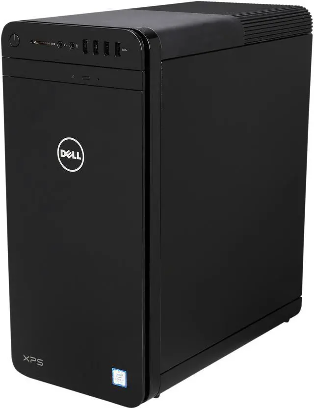 DELL　XPS8920 corei7 Amazon.com: Dell XPS 8950 Desktop (2022) | Core i7-1TB HDD +