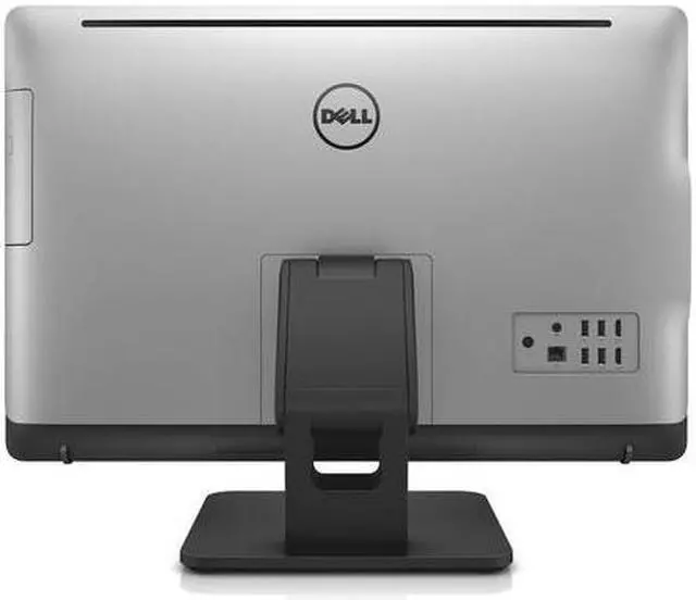 ノートPC DELL - dell inspiron 5459 DELL Inspiron 5459 (Corei5‐6200U 2.3GHz /8GB/ HDD：1TB) 高